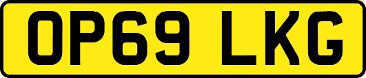 OP69LKG