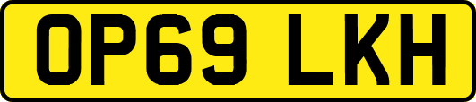 OP69LKH