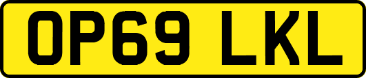 OP69LKL