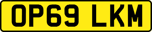 OP69LKM