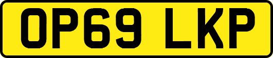 OP69LKP