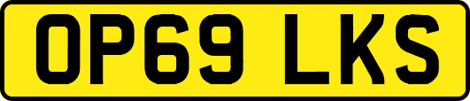 OP69LKS
