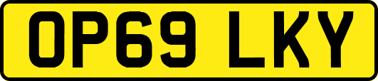 OP69LKY