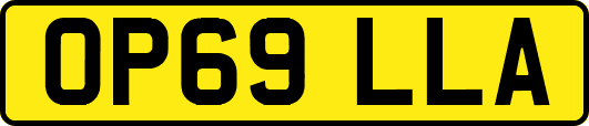 OP69LLA