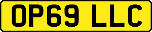 OP69LLC