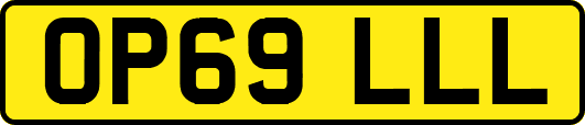 OP69LLL