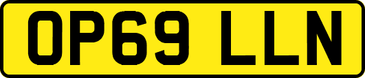 OP69LLN