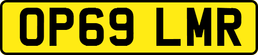 OP69LMR