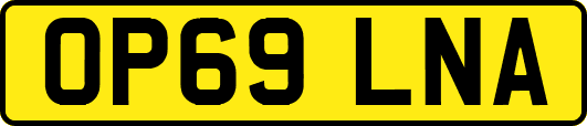 OP69LNA