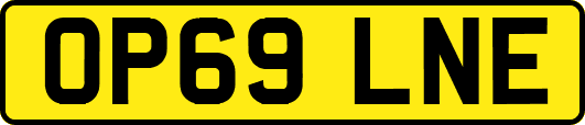 OP69LNE