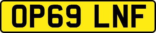 OP69LNF