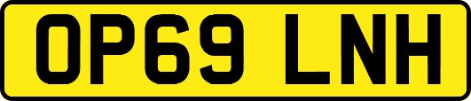 OP69LNH