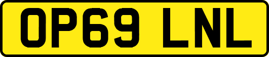 OP69LNL