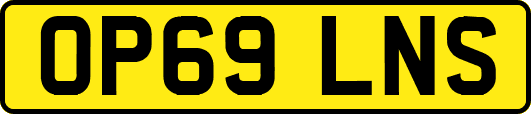 OP69LNS