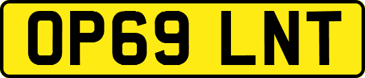 OP69LNT