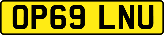 OP69LNU