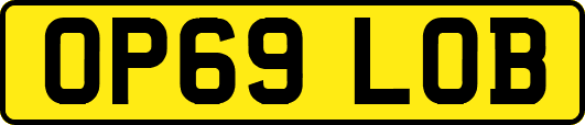 OP69LOB