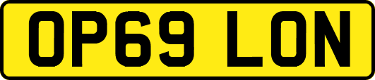 OP69LON