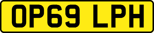 OP69LPH
