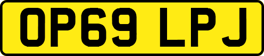 OP69LPJ