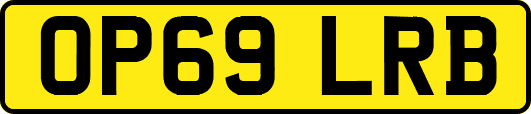 OP69LRB