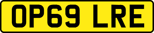 OP69LRE