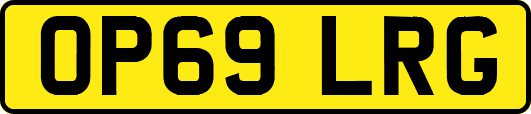 OP69LRG