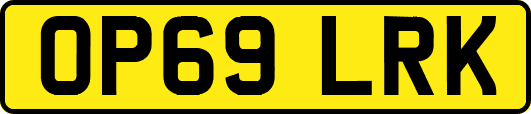 OP69LRK