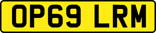 OP69LRM