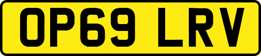 OP69LRV