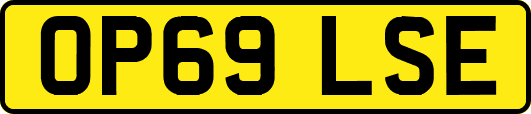 OP69LSE