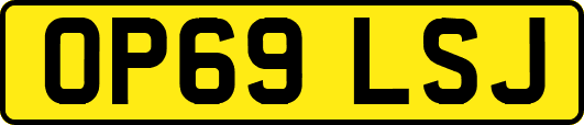 OP69LSJ