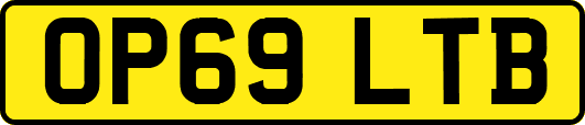 OP69LTB