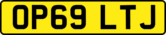 OP69LTJ