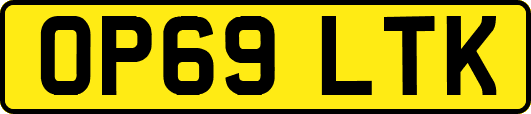 OP69LTK