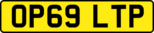 OP69LTP