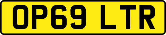 OP69LTR
