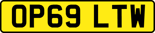 OP69LTW