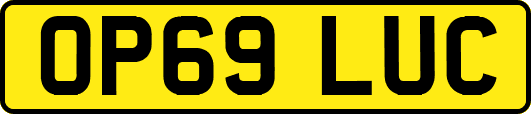 OP69LUC