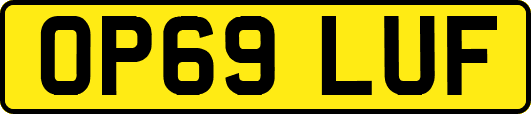 OP69LUF