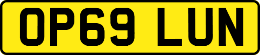 OP69LUN