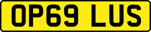 OP69LUS
