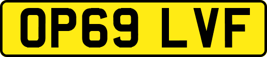 OP69LVF