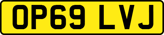 OP69LVJ