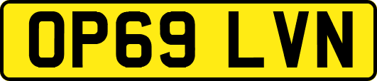 OP69LVN