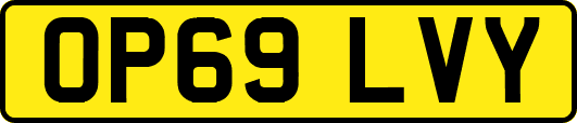 OP69LVY