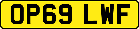 OP69LWF