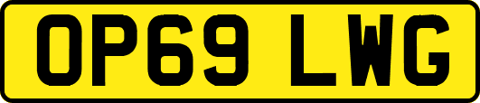 OP69LWG