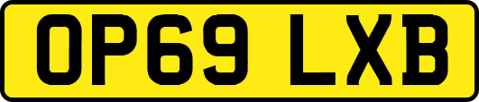 OP69LXB