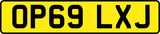 OP69LXJ